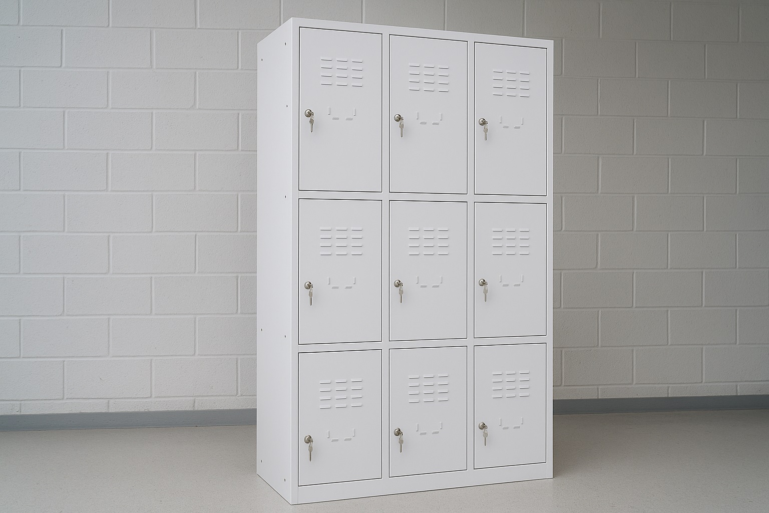 vestiarelor cu uși scurte